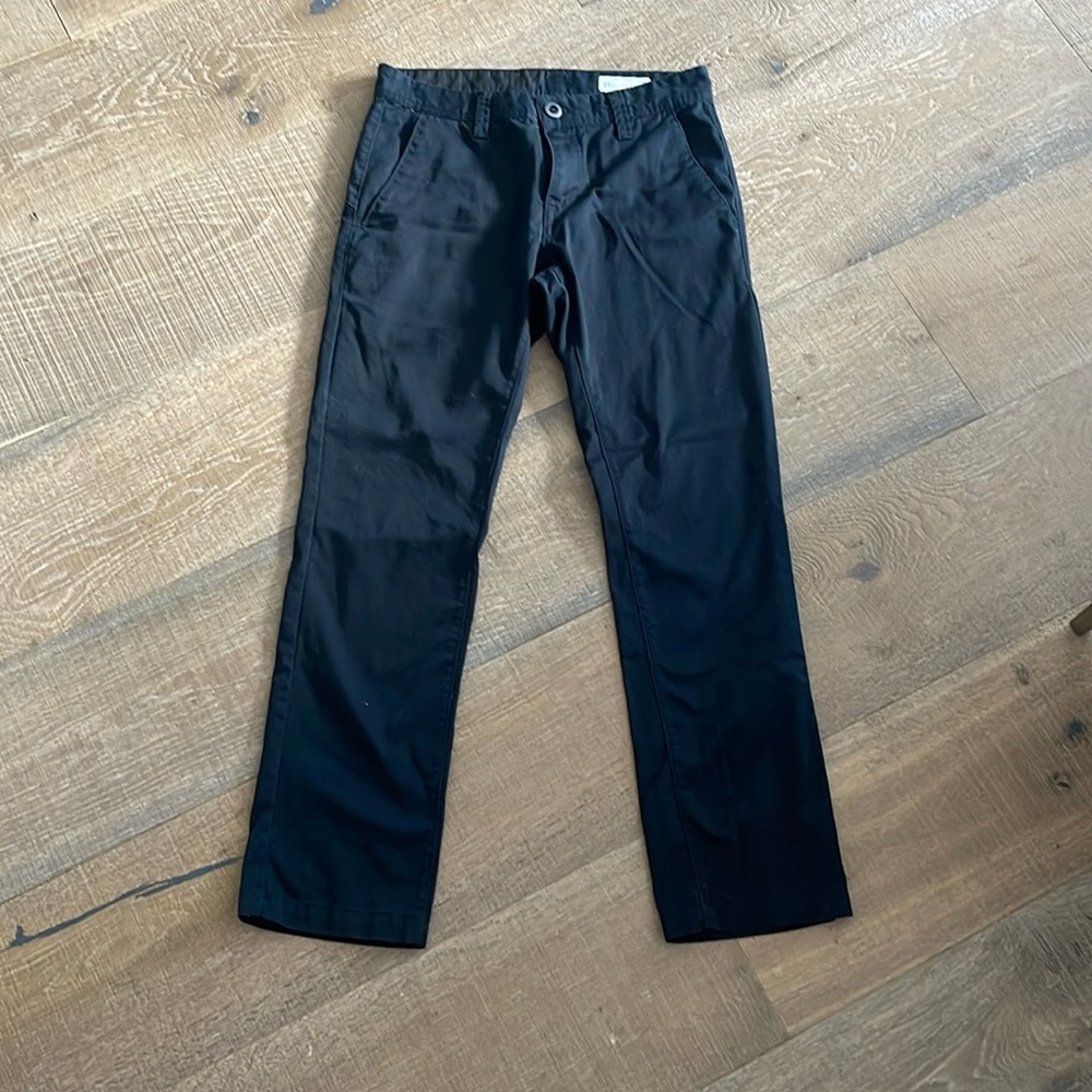 Volcom Chinos